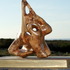 20110714164041-dscf7080