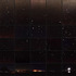 20110714182258-05--7
