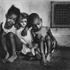20110714220608-childrenw_doll2002
