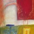 20110715013317-internally_your__2