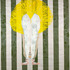 20110715022719-b641_tutumuch