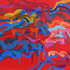 20110715062537-dialogue_of_silence_56_oil_on_canvas_18x15inches_2010