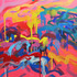 20110715062728-dialogue_of_silence_57_oil_on_canvas_21x18inches_2010