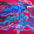 20110715063009-dialogue_of_silence_58_oil_on_canvas_21x18inches_2010