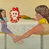 20110715063745-mean_160x200cm