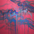 20110715065239-dialogue_of_silence_60_oil_on_canvas_30x30inches_2010