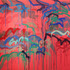 20110715065633-dialogue_of_silence_62_oil_on_canvas_46x36inches_2010