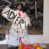 20110715072230-trash_queen_gro__img_8810