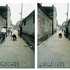 20110715082738-yy