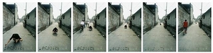 20110715082905-yy