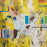 20110715115544-just_maybe