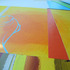 20110715120150-1_dscn4585