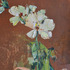 20110715124626-sandra_pratt_small_orchids