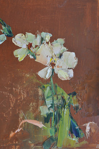 20110715124626-sandra_pratt_small_orchids
