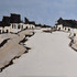 20110715125001-sandra_pratt_village-24-x-3