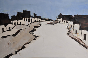 20110715125001-sandra_pratt_village-24-x-3