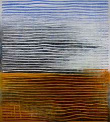 Latent and Blatant,Brian Hollister