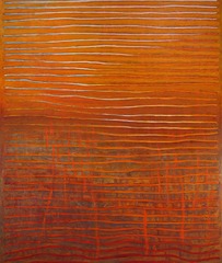 Ruggedy,Brian Hollister