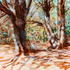 20110715161353-park_hi_30x41