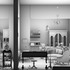 20110715173035-mayazacklivingroom2