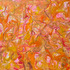 20110715221903-bunny_s_bonanza