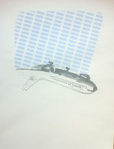 20110716023005-plan3