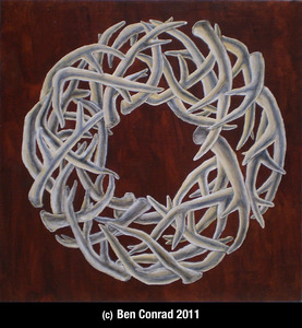 20110716100421-horncircle_2011