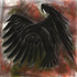 20110716101454-crowtohv_jan08