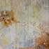 20110716145505-dsc_0024
