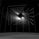 20110716202317-12__7