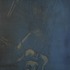20110717090738-_mg_1938