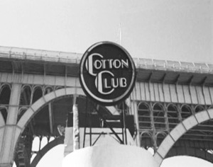 20110717102209-cotton_club_2