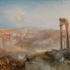 20110717102310-turner_overall1