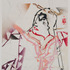 20110717102702-gajin-fujita_study-of-k-to-s-lady-warrior