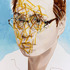20110717111413-park_theartist
