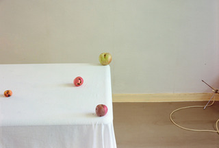 Untitled #6, Hardly More Than Ever Series ,Laura Letinsky