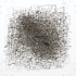 20110717140347-guildenstern1