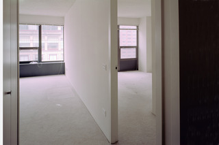  Untitled 16 ,Somewhere Somewhere,Laura Letinsky