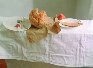 Untitled 54,Laura Letinsky