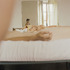 20110717143109-letinsky_untitled_laura_and_eric-jesus_1995_venus_inferred