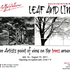 20110717150206-leafandlimb