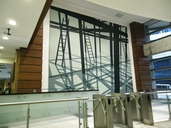 20110717154113-mural_bancaribe_3