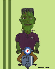 Franken