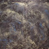 20110717162655-inner_feelings__in_abstraction1000x