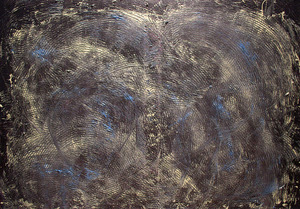 20110717162655-inner_feelings__in_abstraction1000x