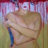20110718002929-medusa_final
