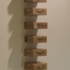Dscf0863