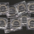 Mmpi_condoms
