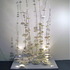 20110718084849-01vmckinney_2