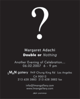 Margaret_adachi2